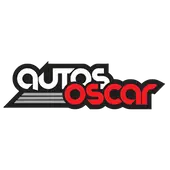Autos Oscar