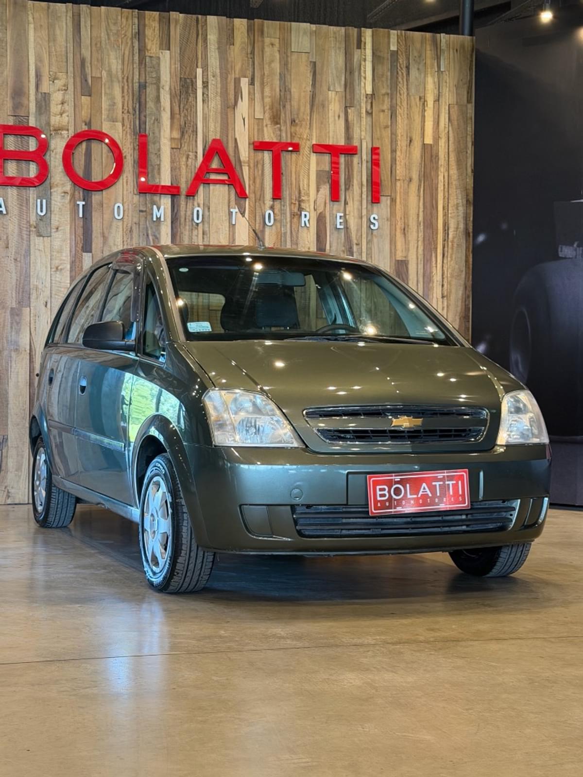 bg